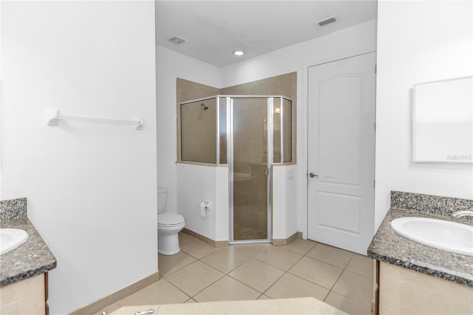 Image 11 of 34 For 10345 Belfry Circle