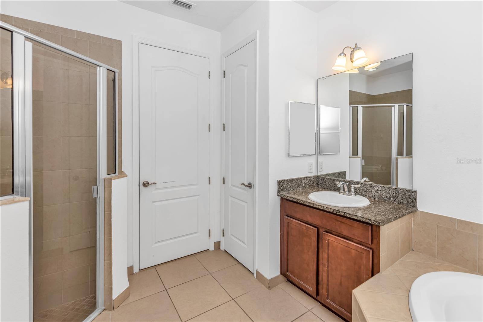 Image 12 of 34 For 10345 Belfry Circle