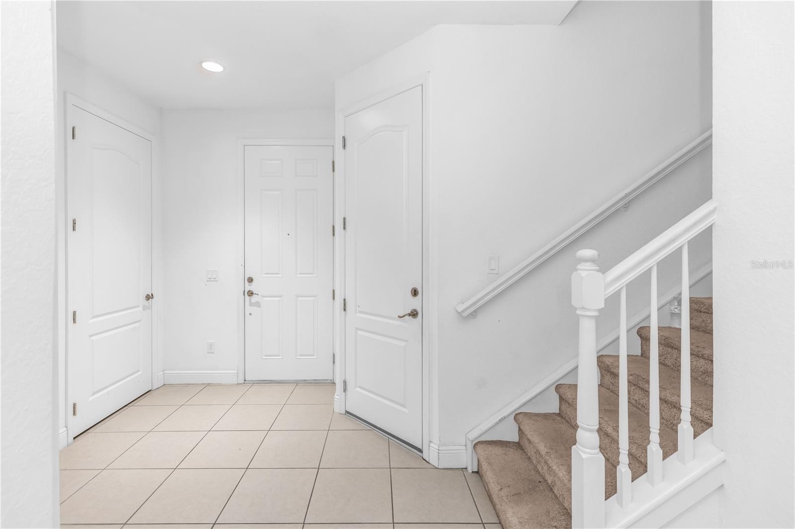 Image 13 of 34 For 10345 Belfry Circle