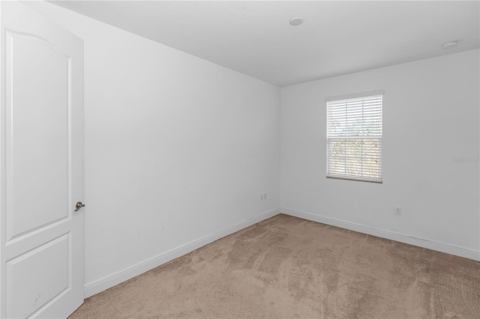 Image 15 of 34 For 10345 Belfry Circle