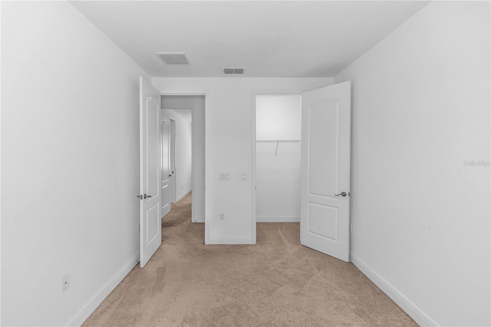 Image 16 of 34 For 10345 Belfry Circle