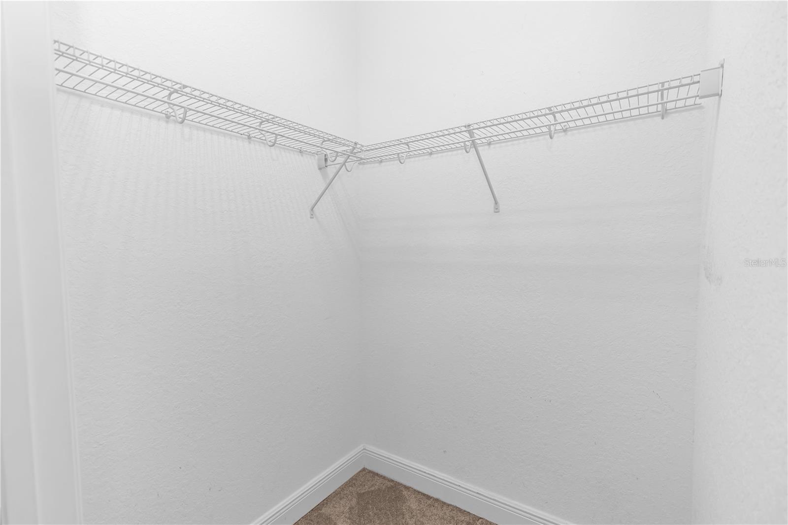 Image 17 of 34 For 10345 Belfry Circle