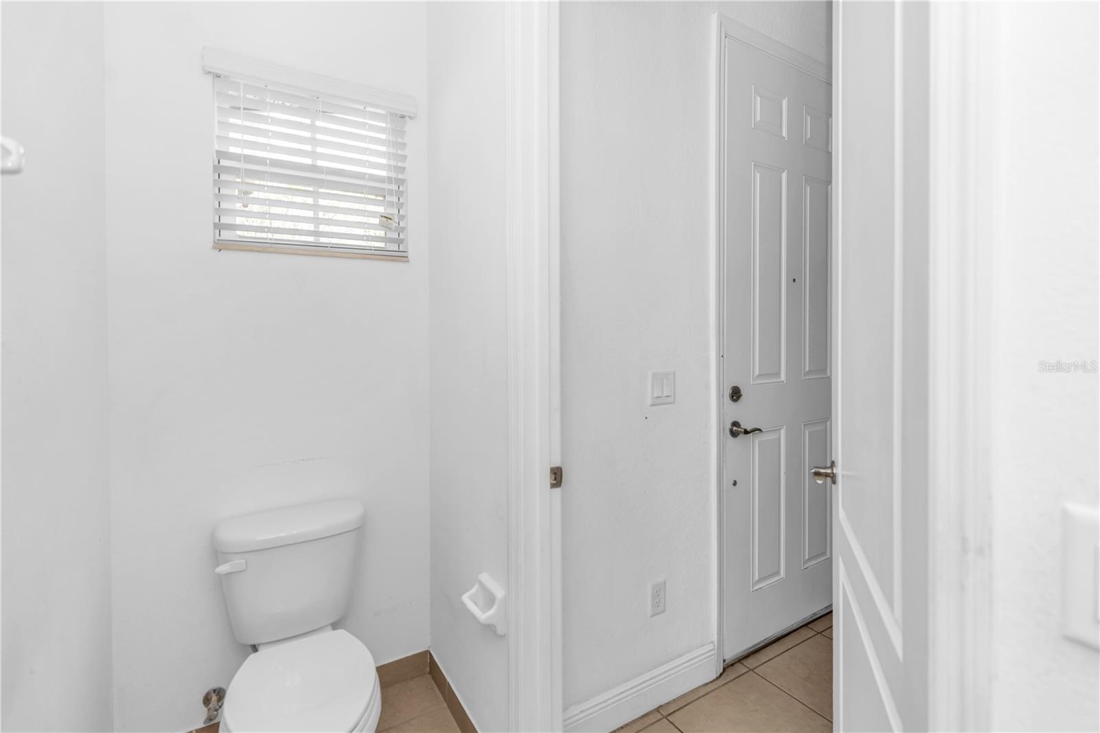 Image 18 of 34 For 10345 Belfry Circle