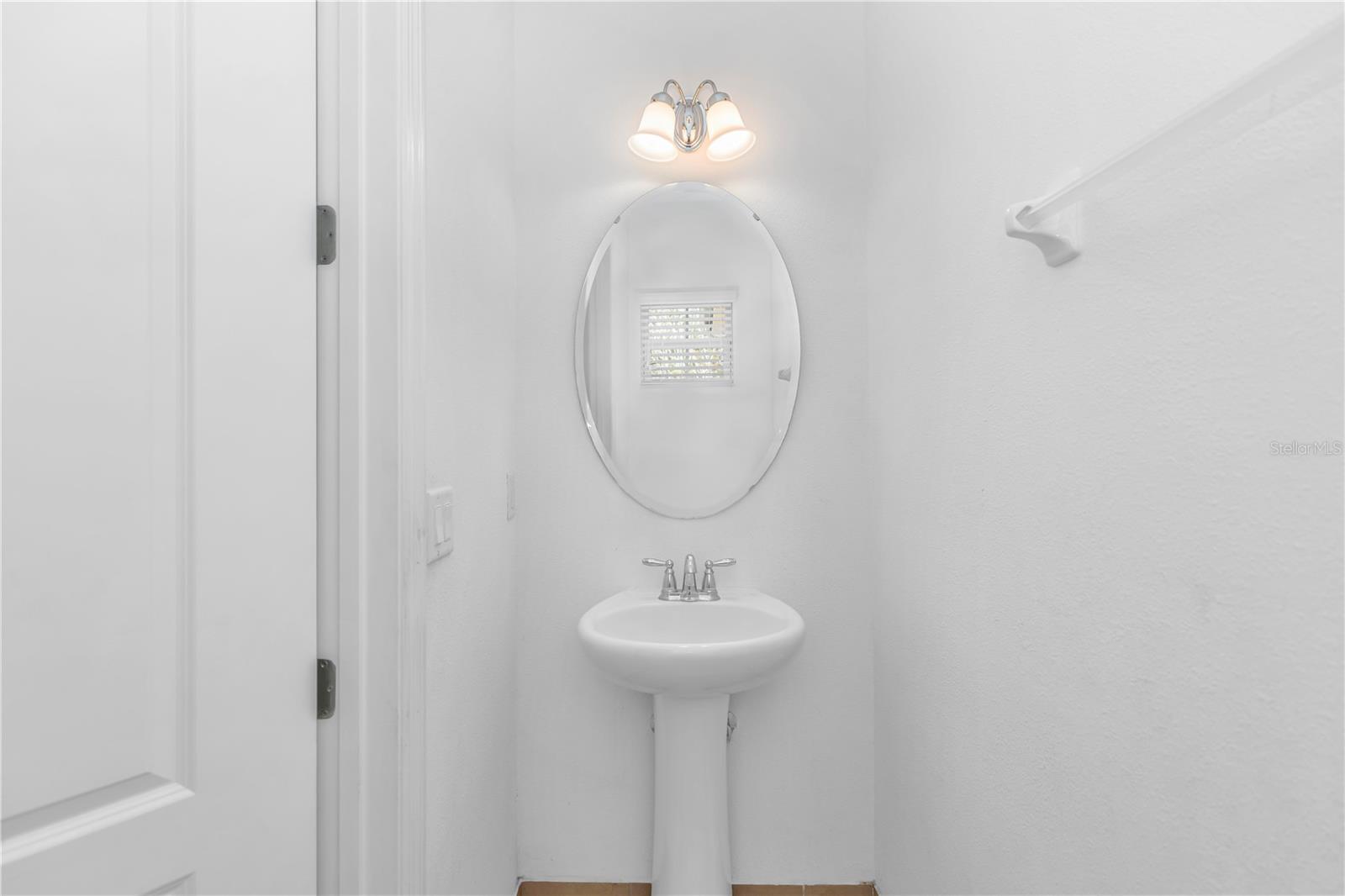 Image 19 of 34 For 10345 Belfry Circle