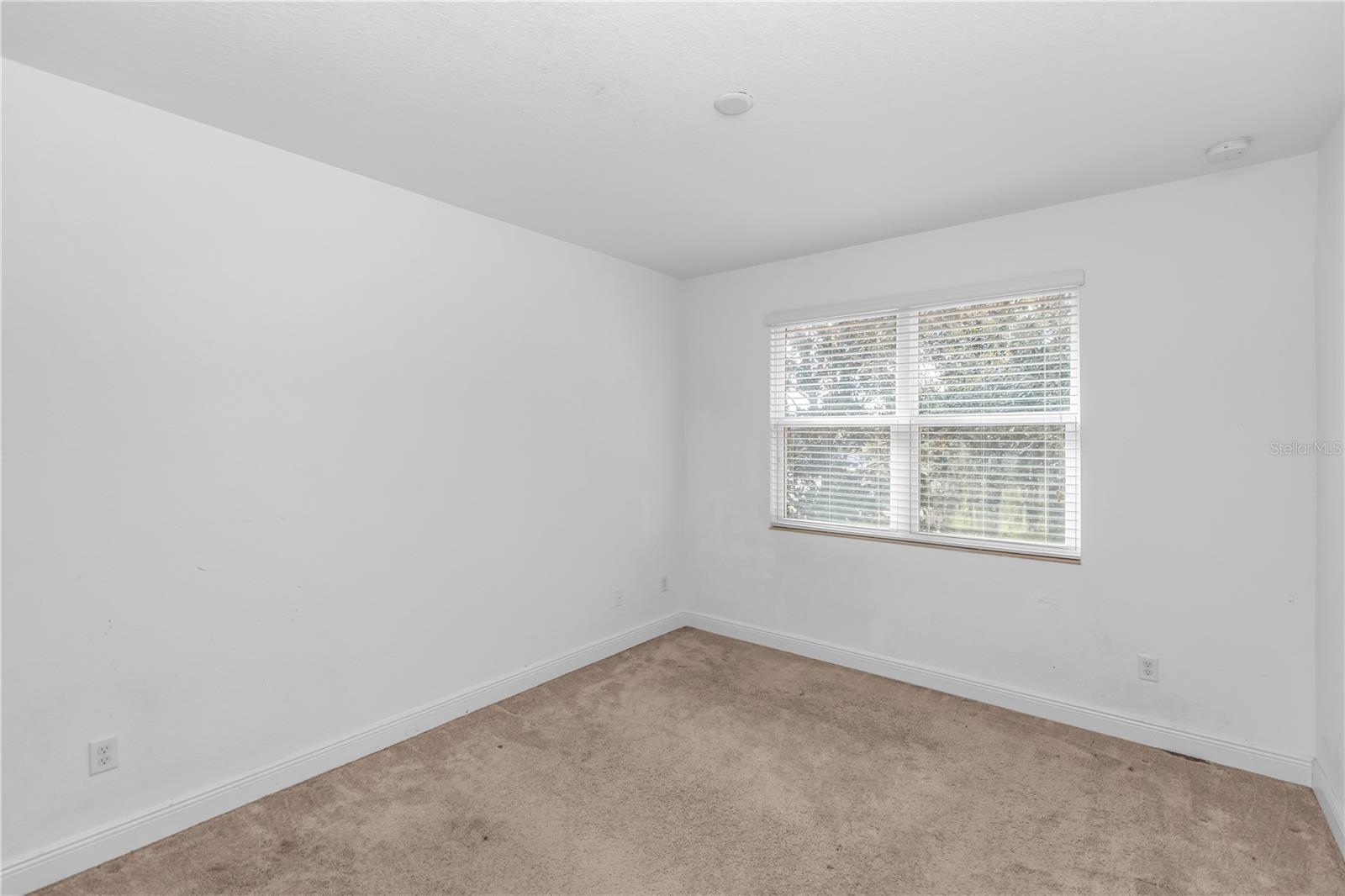 Image 20 of 34 For 10345 Belfry Circle