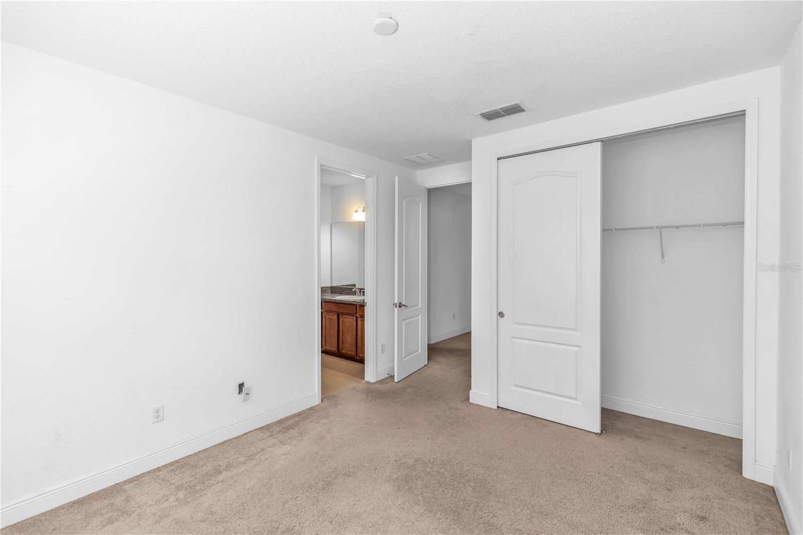 Image 21 of 34 For 10345 Belfry Circle