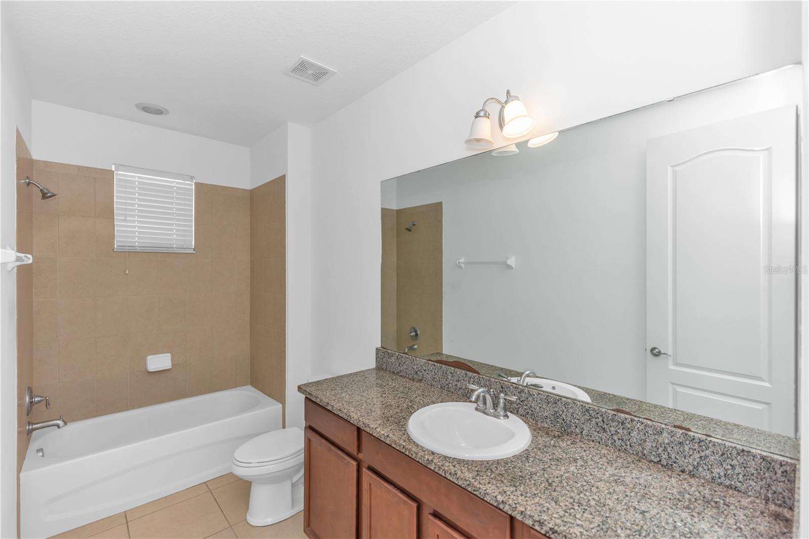 Image 22 of 34 For 10345 Belfry Circle