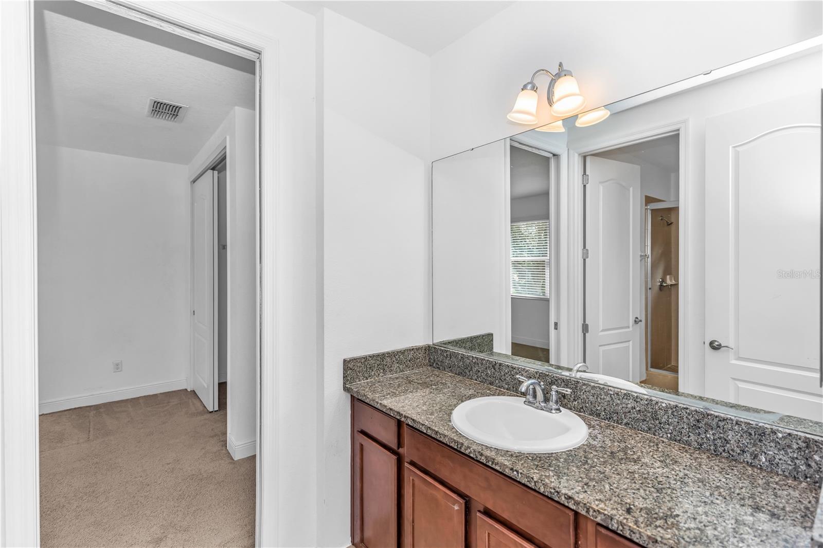 Image 23 of 34 For 10345 Belfry Circle