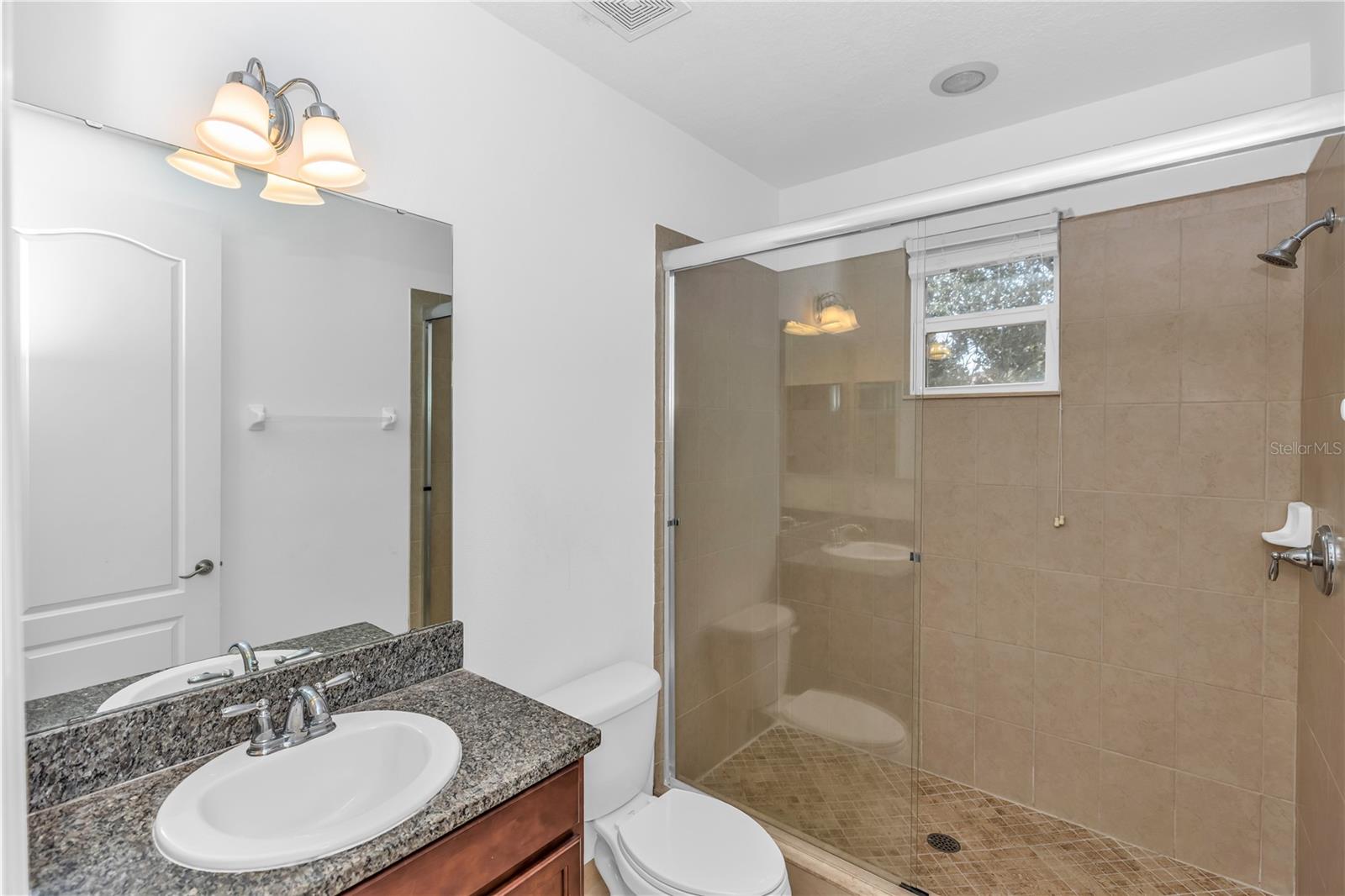 Image 24 of 34 For 10345 Belfry Circle