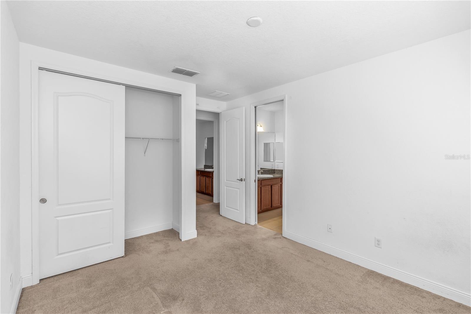 Image 25 of 34 For 10345 Belfry Circle