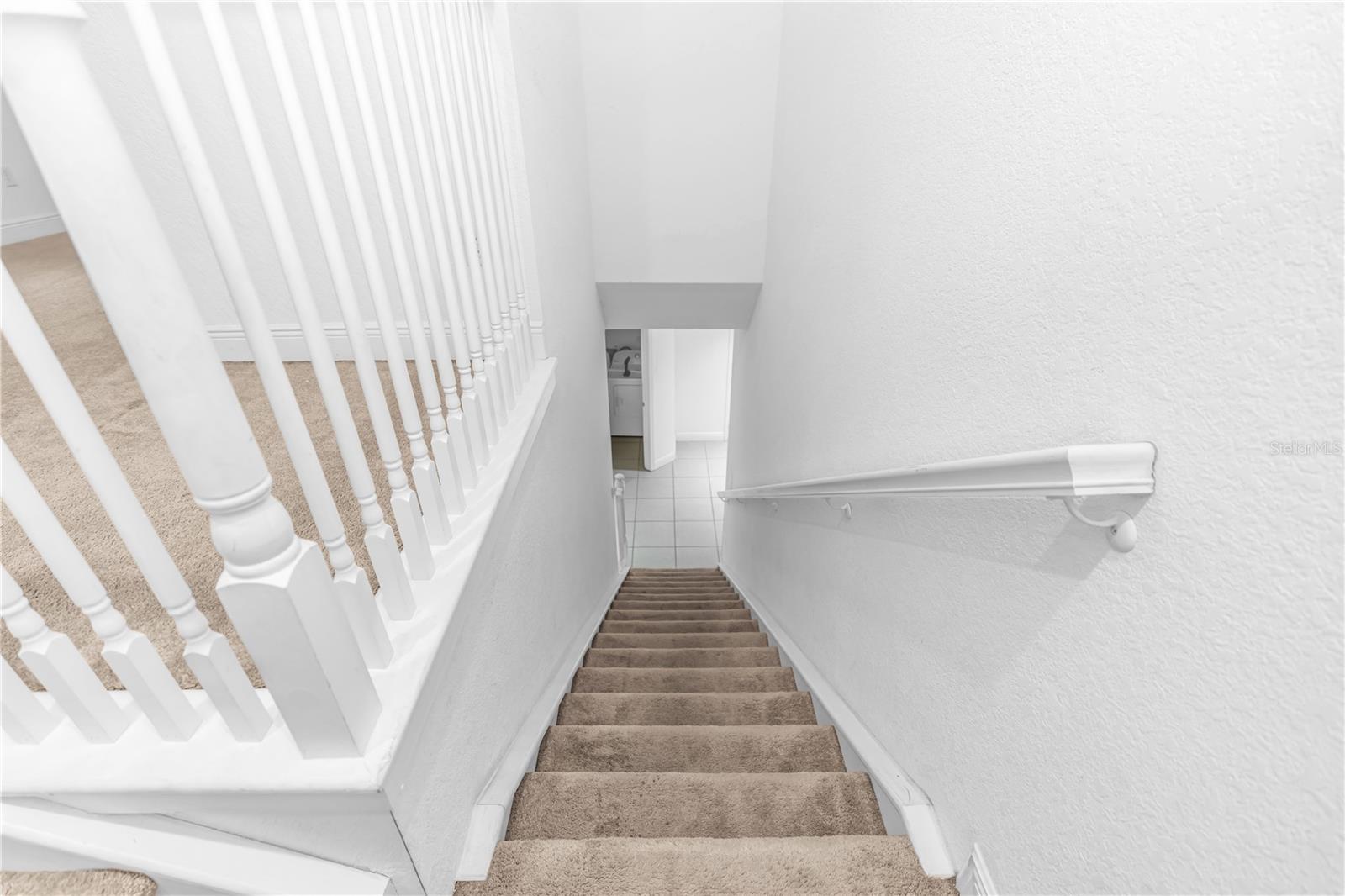 Image 26 of 34 For 10345 Belfry Circle