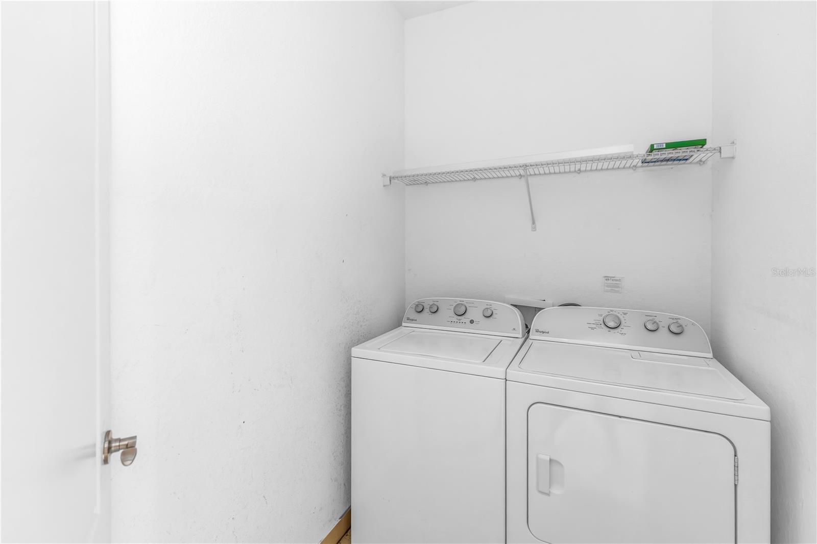 Image 27 of 34 For 10345 Belfry Circle