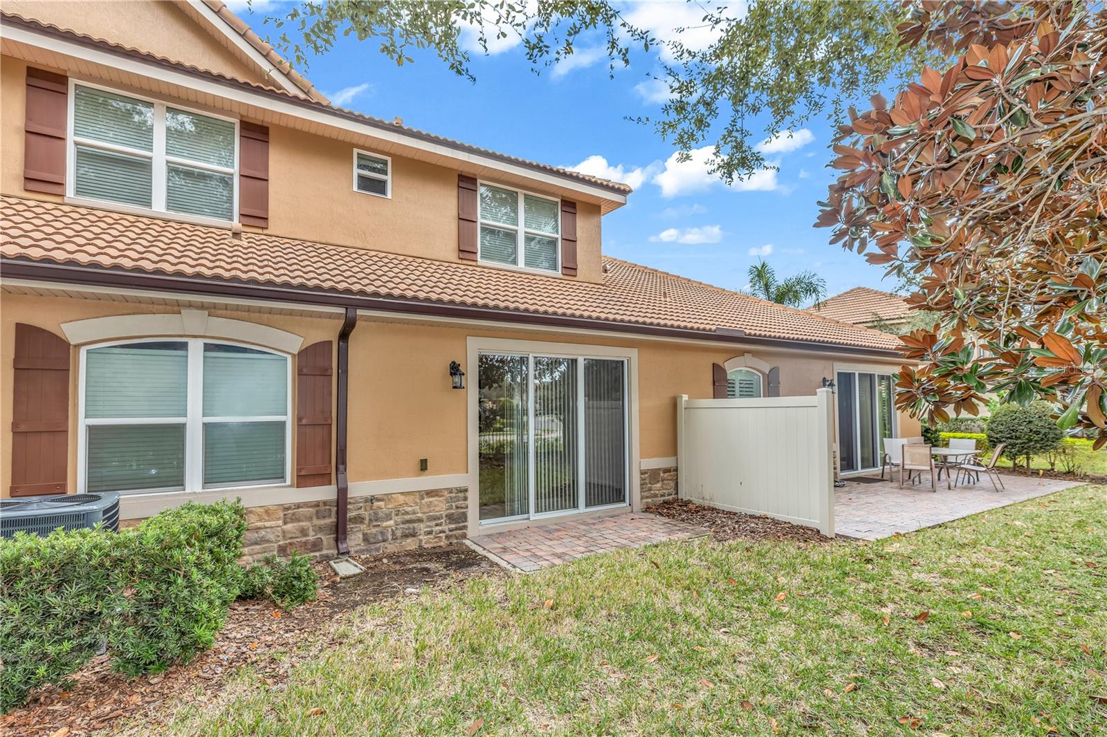 Image 28 of 34 For 10345 Belfry Circle