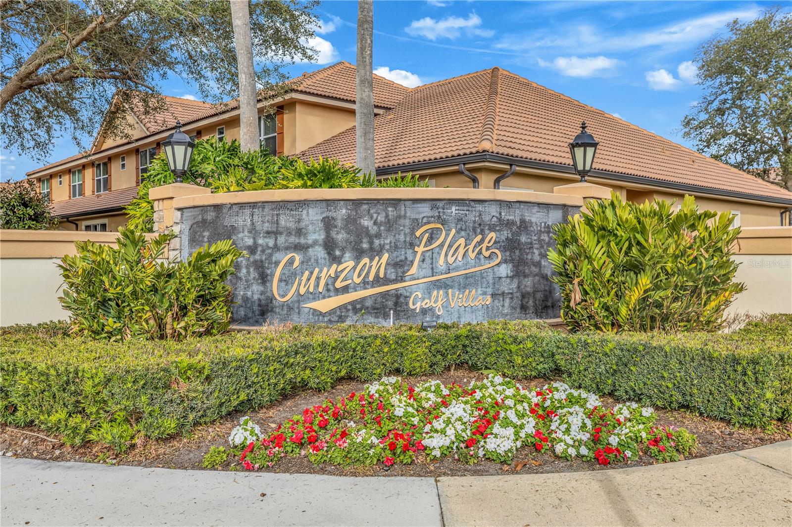 Image 30 of 34 For 10345 Belfry Circle