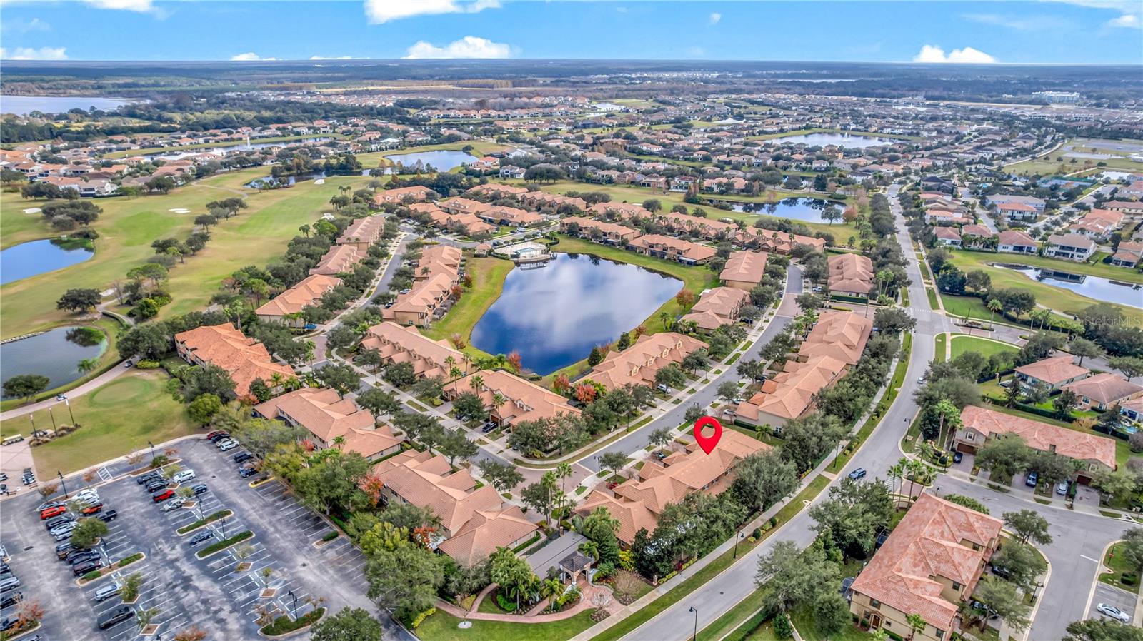 Image 32 of 34 For 10345 Belfry Circle