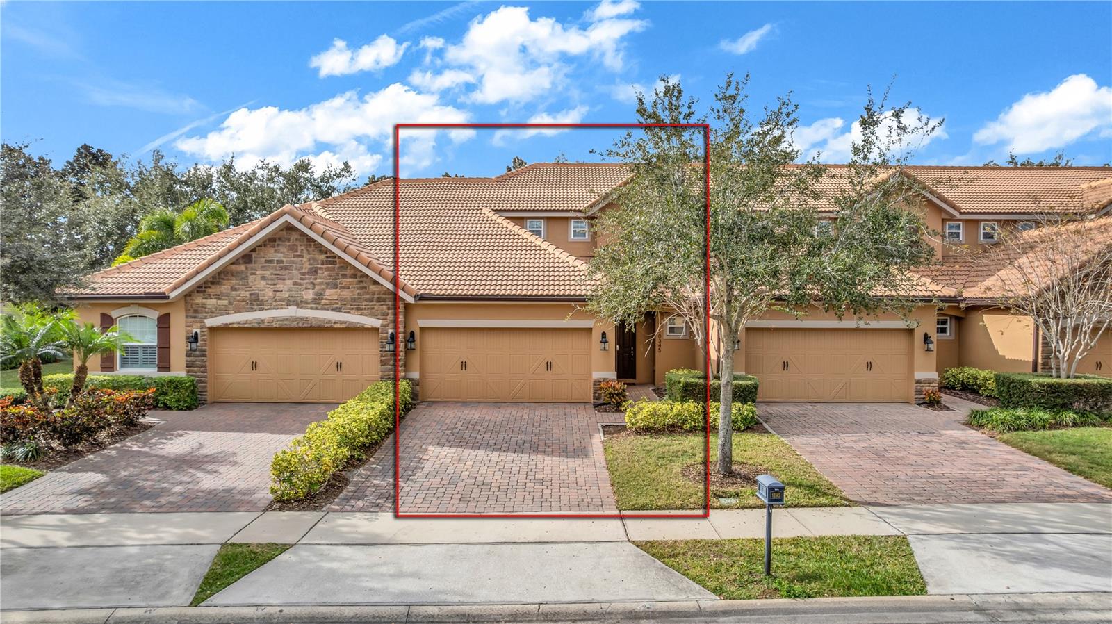 Image 34 of 34 For 10345 Belfry Circle