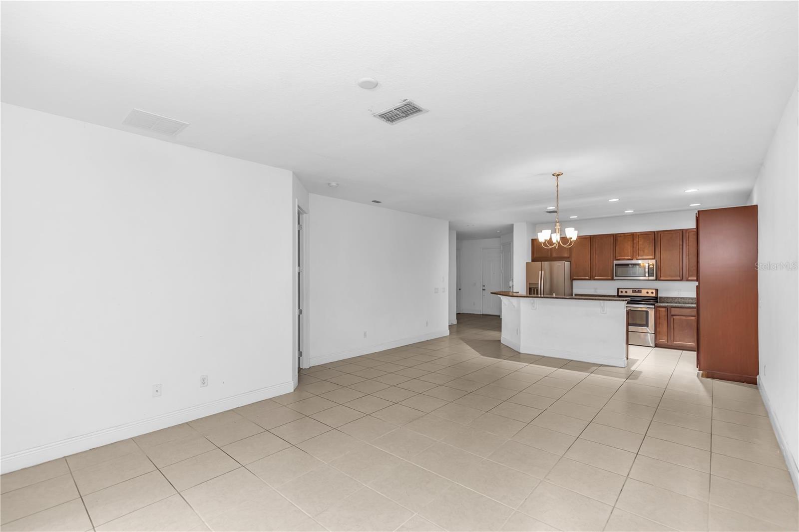 Image 4 of 34 For 10345 Belfry Circle