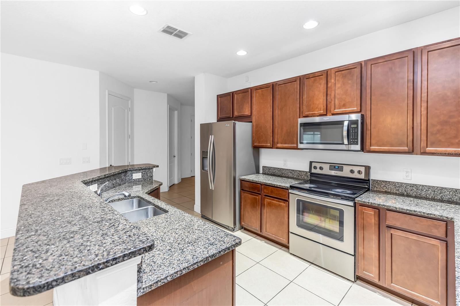 Image 5 of 34 For 10345 Belfry Circle