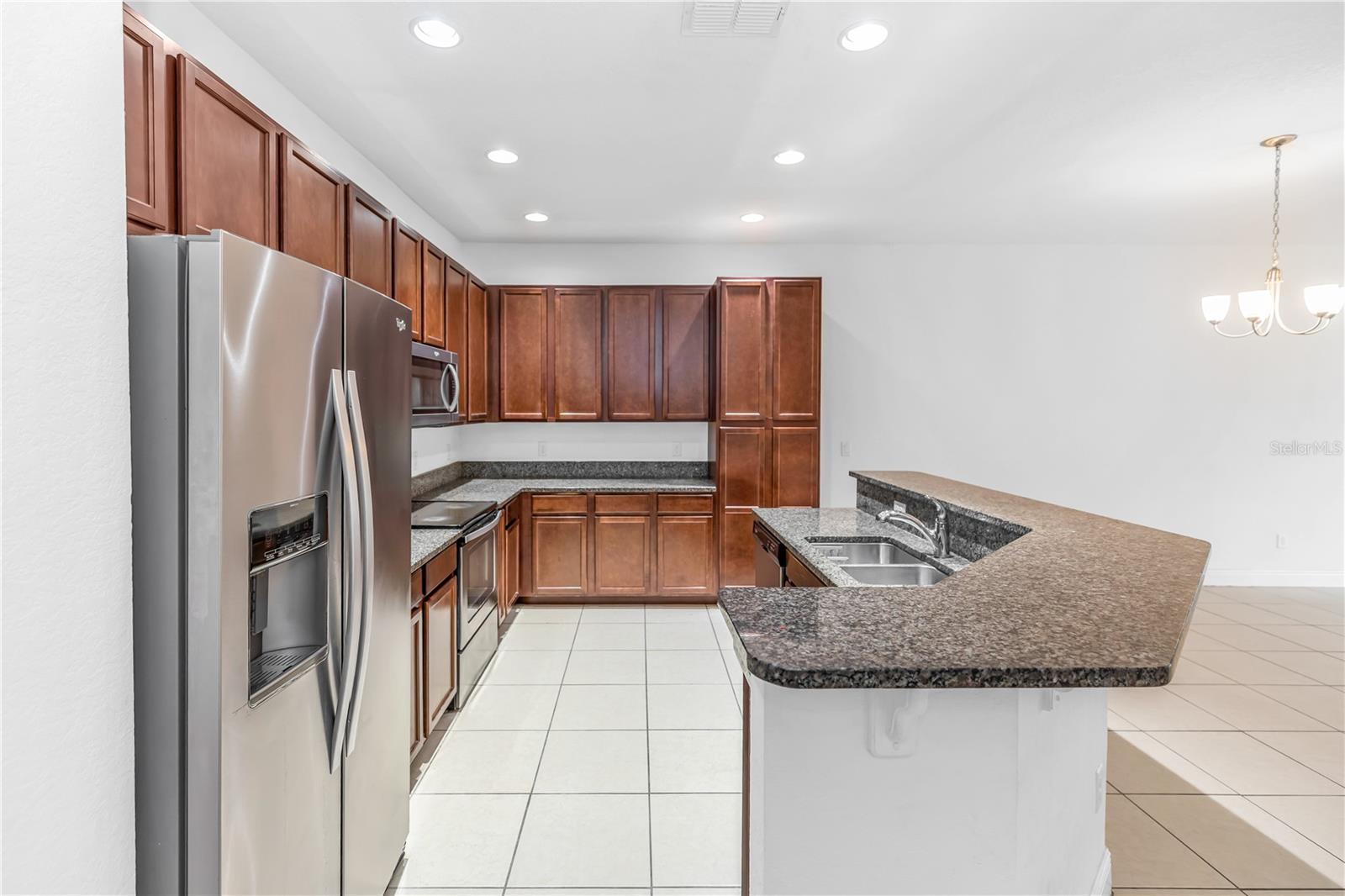 Image 6 of 34 For 10345 Belfry Circle