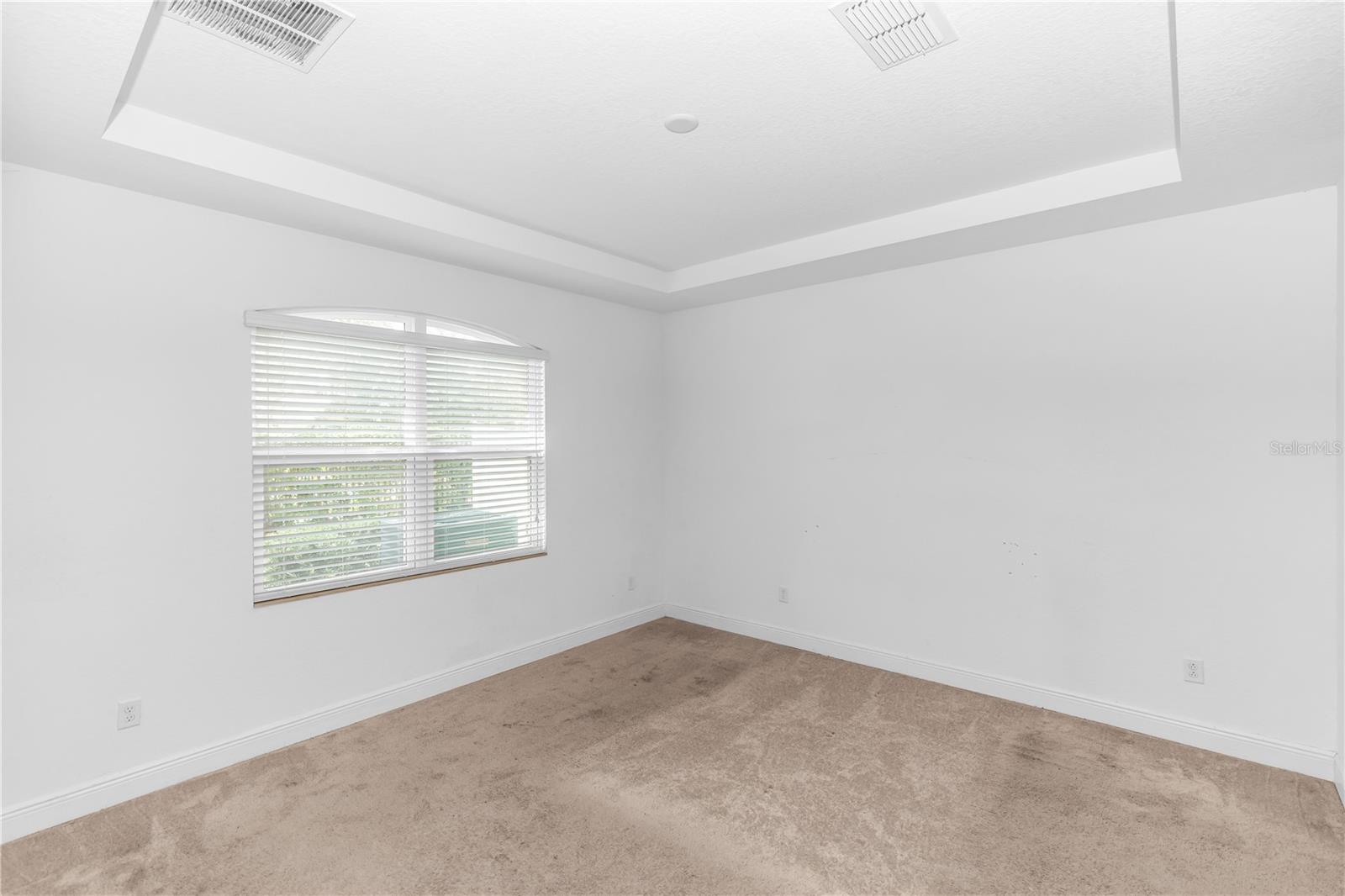 Image 8 of 34 For 10345 Belfry Circle