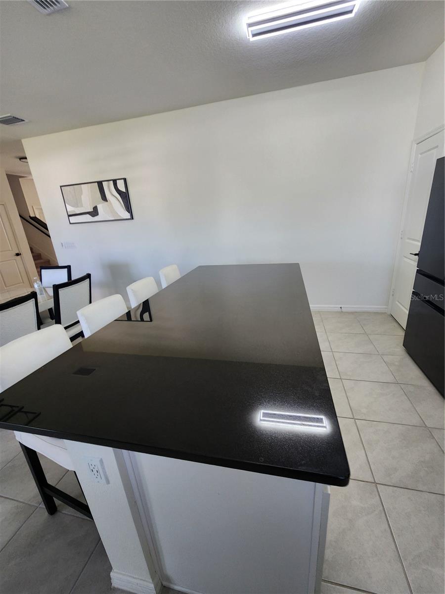 Image 10 of 52 For 3023 Sanctuary Drive