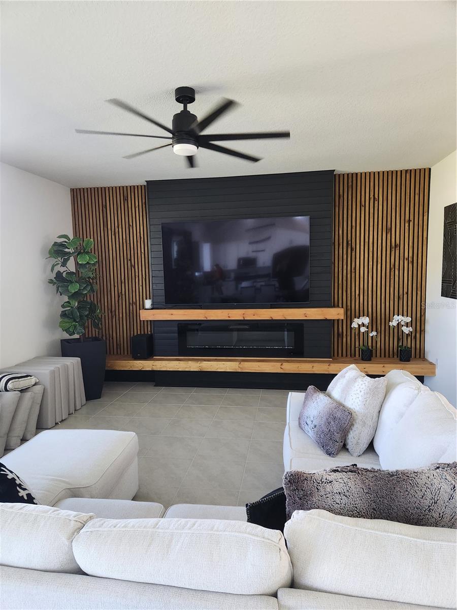 Image 11 of 52 For 3023 Sanctuary Drive