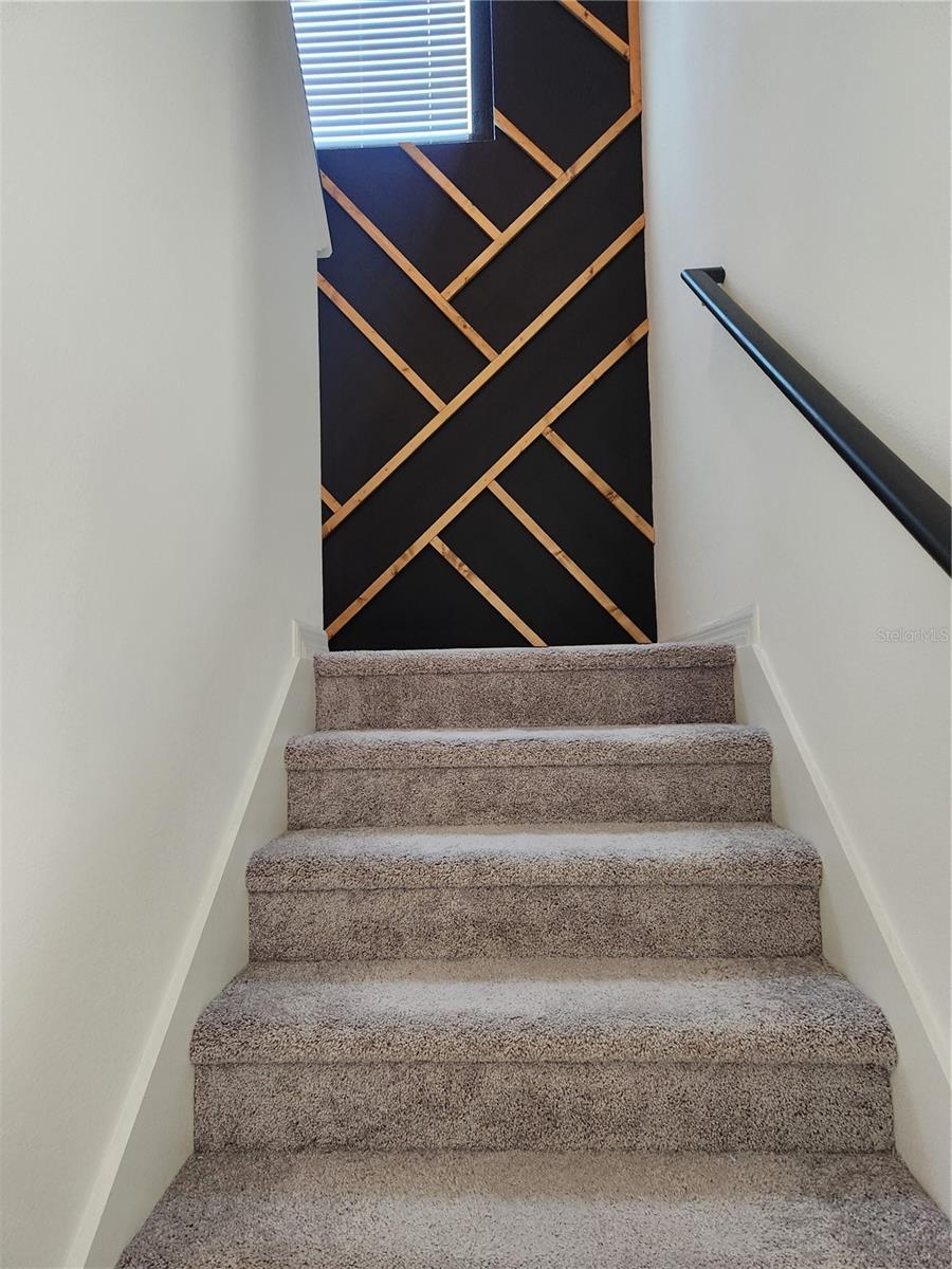 Image 12 of 52 For 3023 Sanctuary Drive