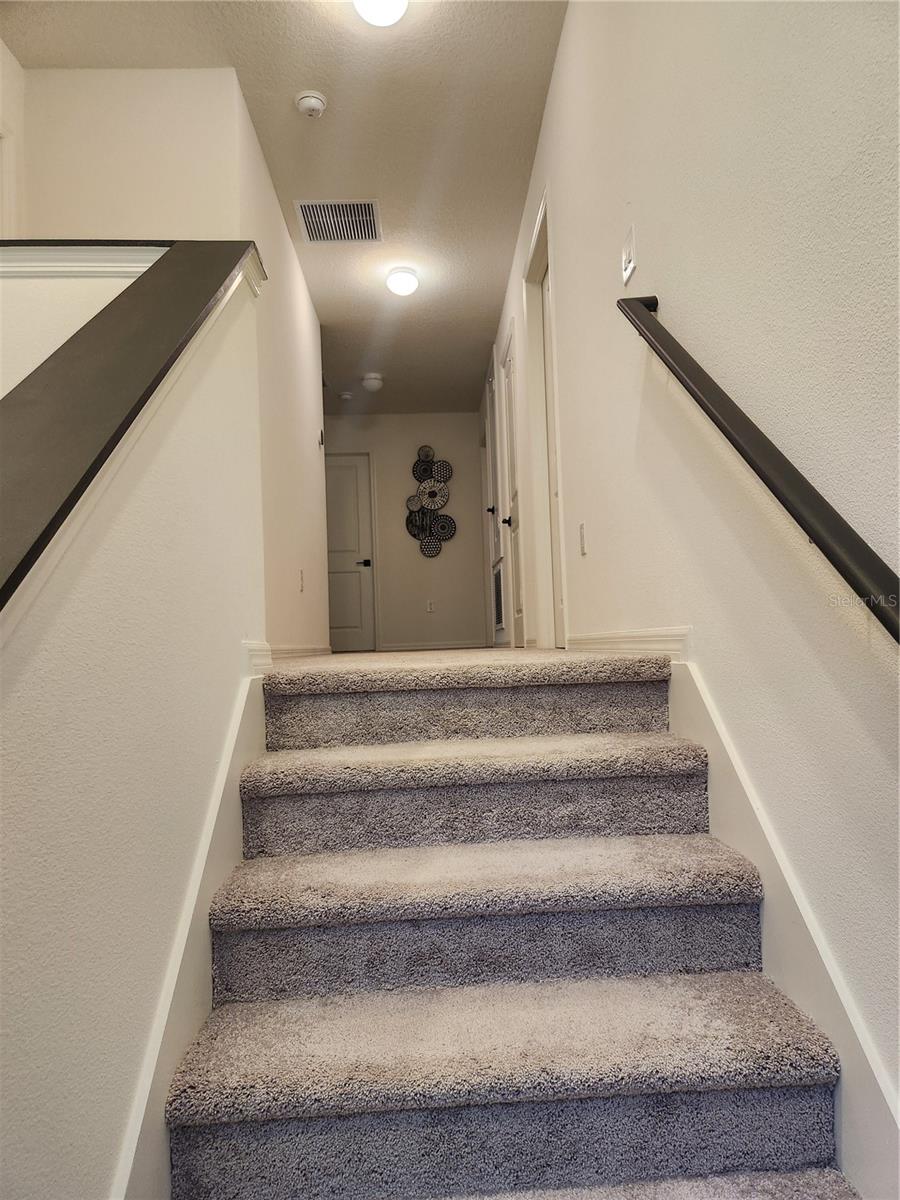 Image 13 of 52 For 3023 Sanctuary Drive