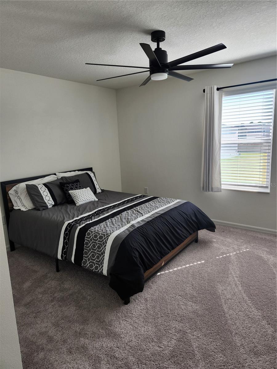 Image 14 of 52 For 3023 Sanctuary Drive