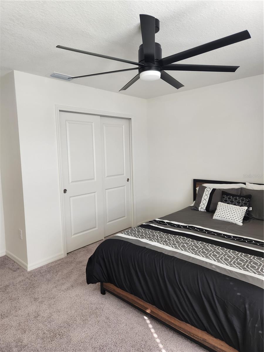 Image 15 of 52 For 3023 Sanctuary Drive