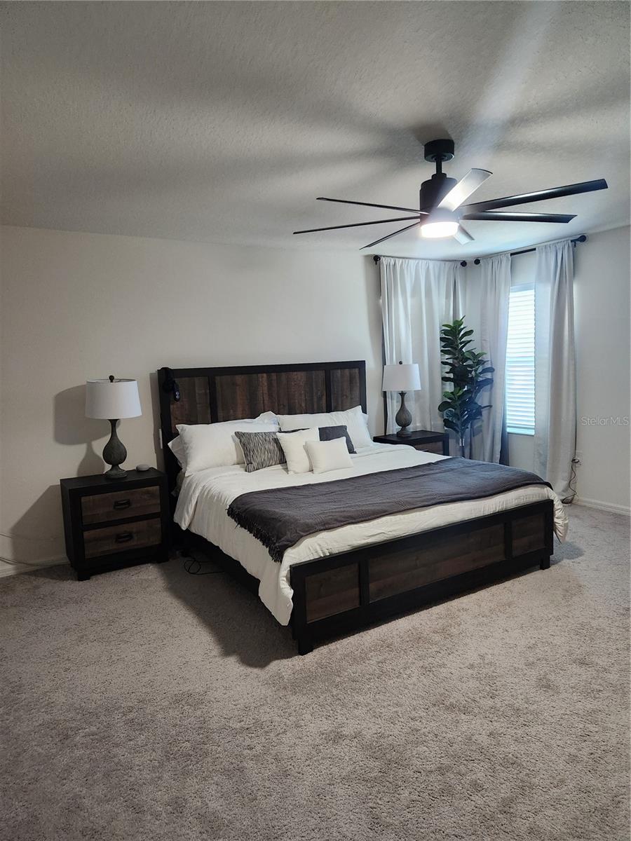 Image 16 of 52 For 3023 Sanctuary Drive