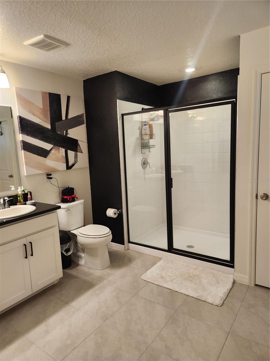 Image 17 of 52 For 3023 Sanctuary Drive