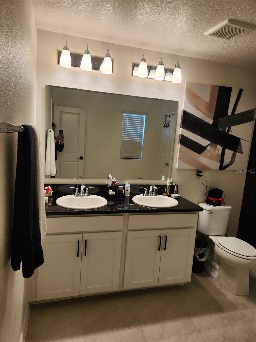 Image 18 of 52 For 3023 Sanctuary Drive