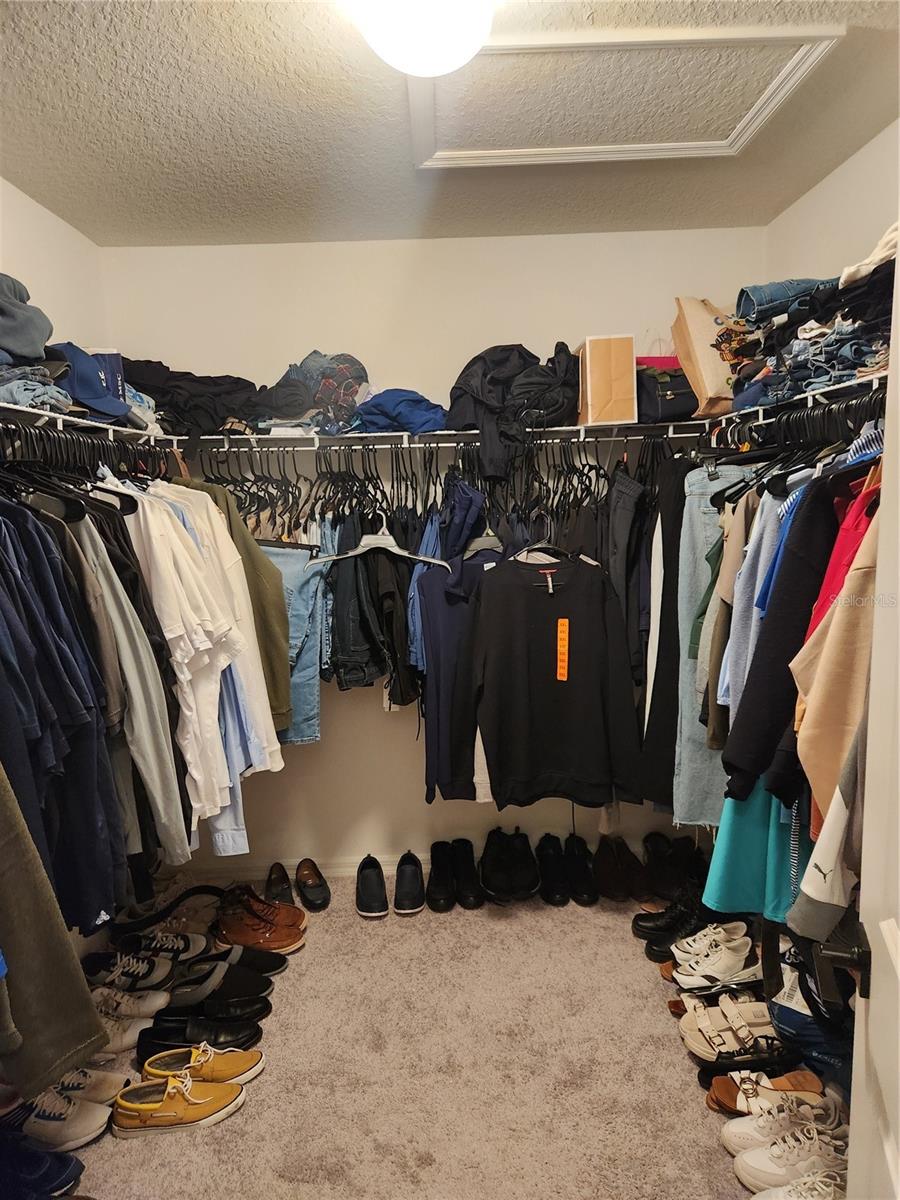 Image 19 of 52 For 3023 Sanctuary Drive