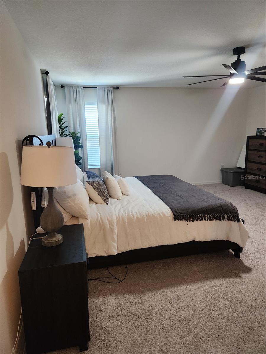 Image 20 of 52 For 3023 Sanctuary Drive