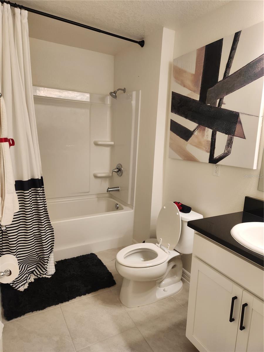 Image 21 of 52 For 3023 Sanctuary Drive