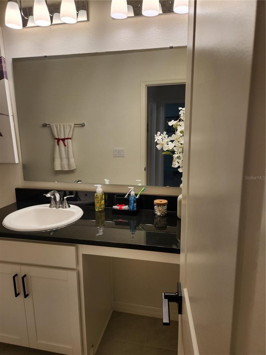 Image 22 of 52 For 3023 Sanctuary Drive