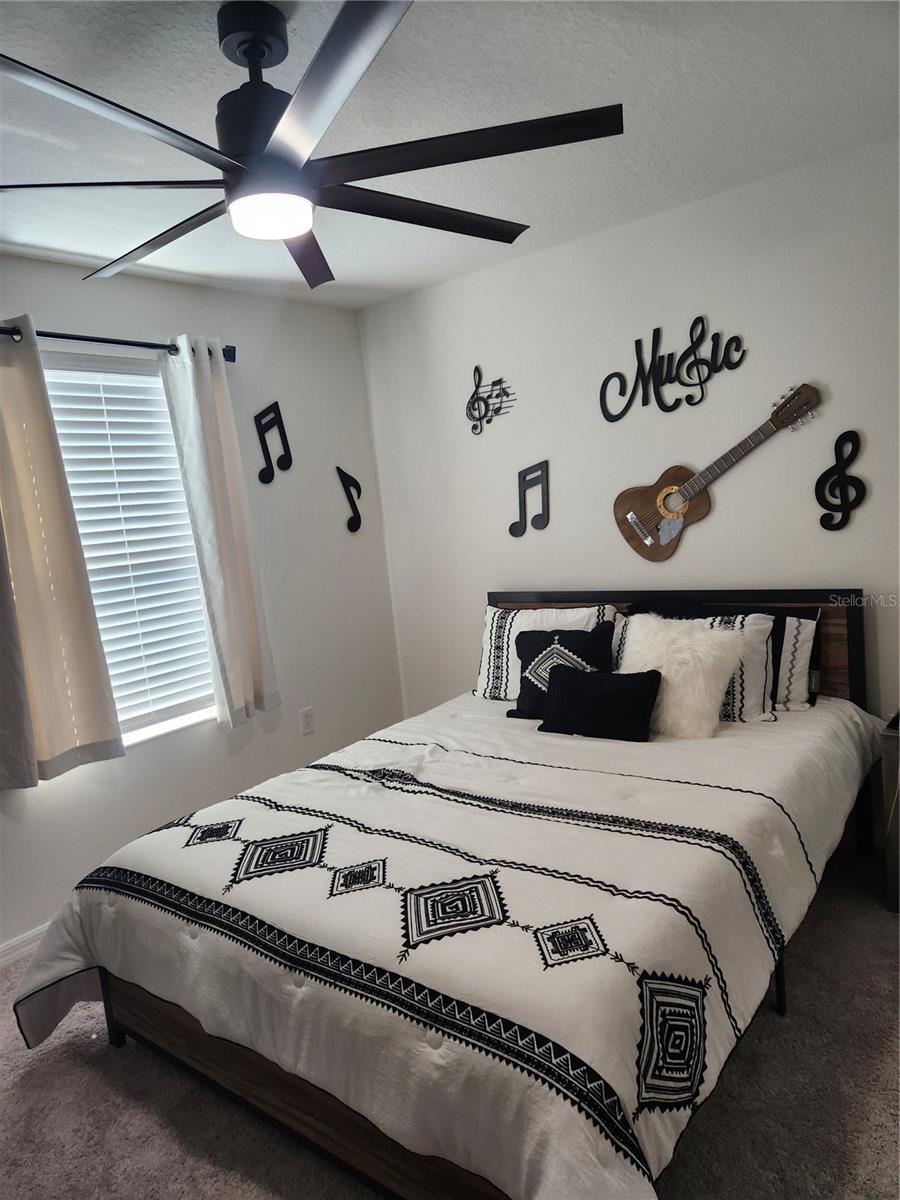 Image 23 of 52 For 3023 Sanctuary Drive