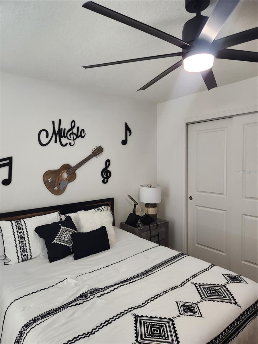 Image 24 of 52 For 3023 Sanctuary Drive