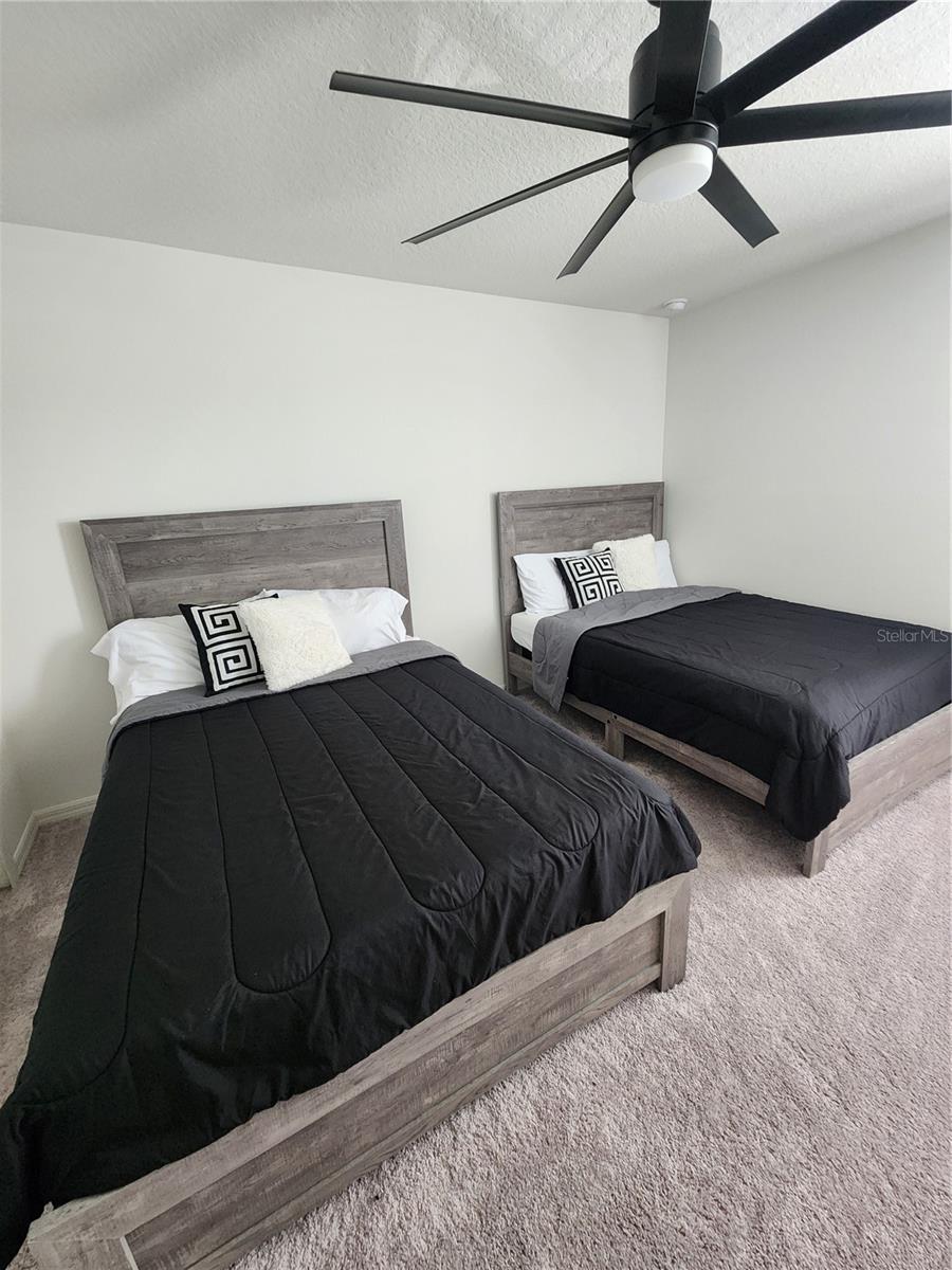 Image 25 of 52 For 3023 Sanctuary Drive