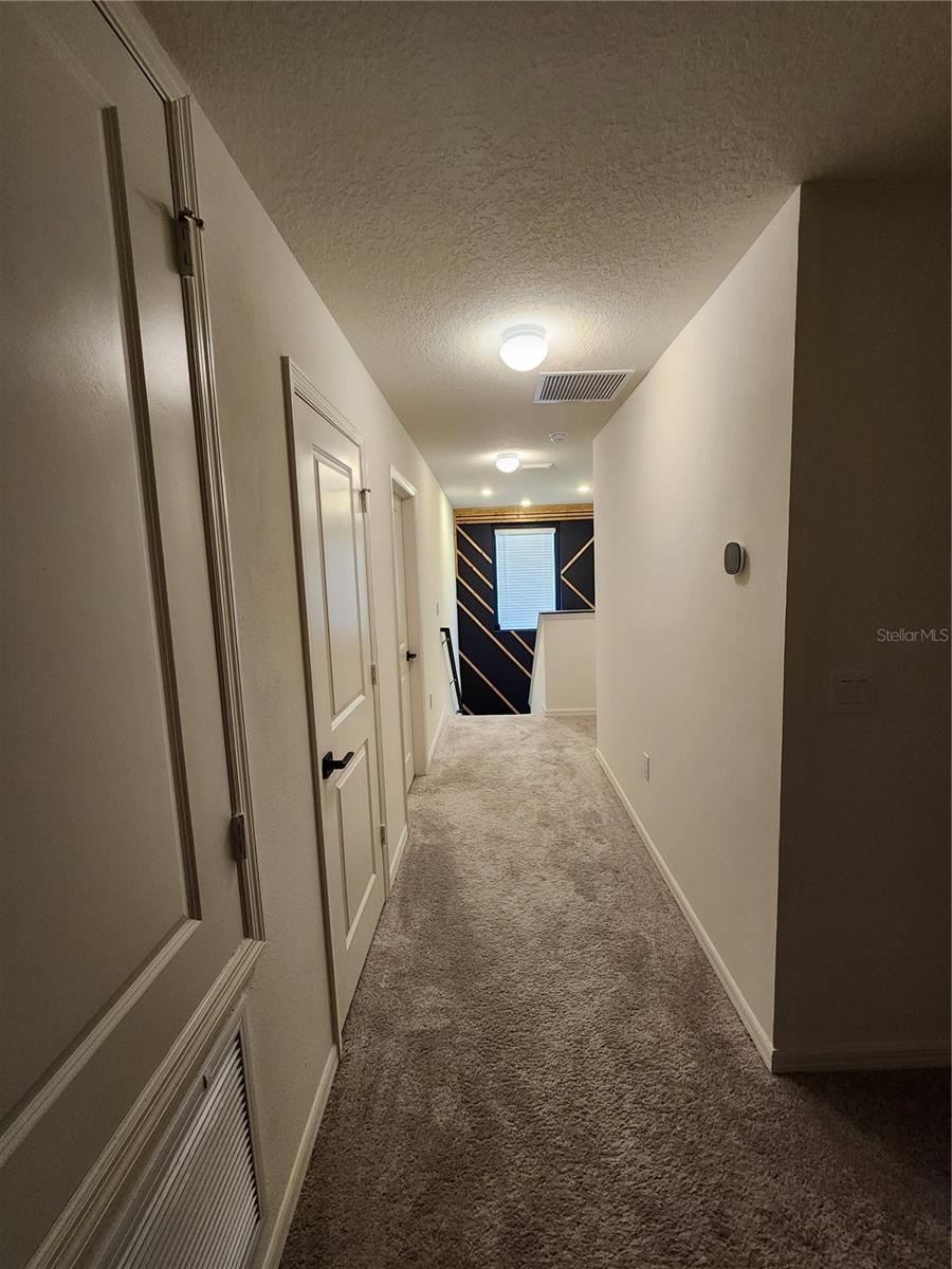 Image 26 of 52 For 3023 Sanctuary Drive