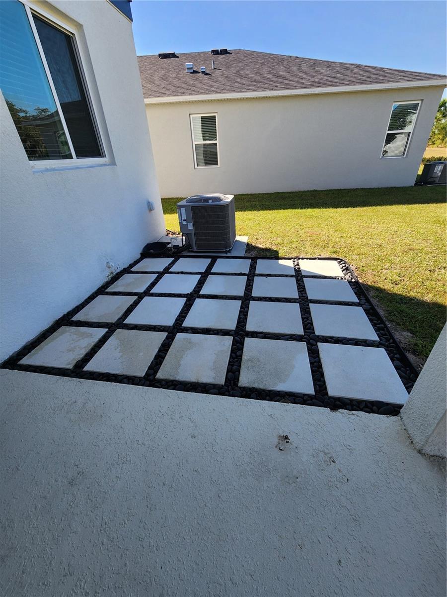 Image 29 of 52 For 3023 Sanctuary Drive