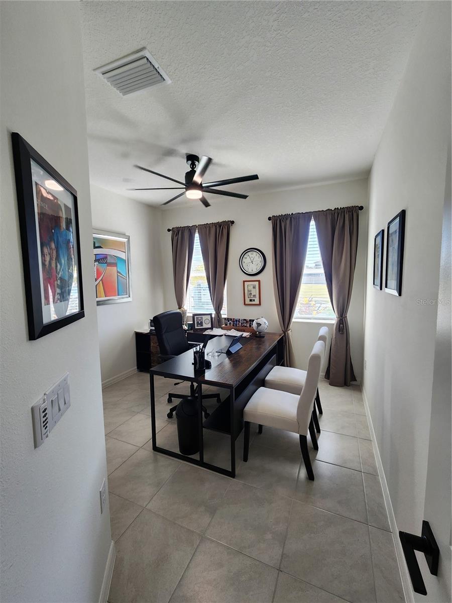 Image 3 of 52 For 3023 Sanctuary Drive