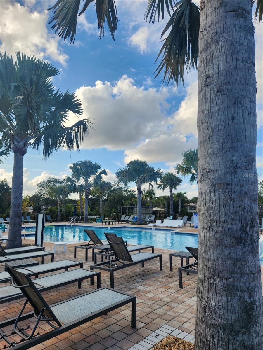 Image 33 of 52 For 3023 Sanctuary Drive