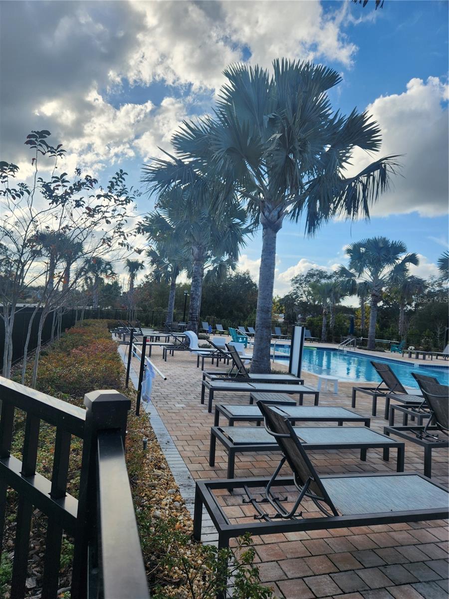 Image 34 of 52 For 3023 Sanctuary Drive