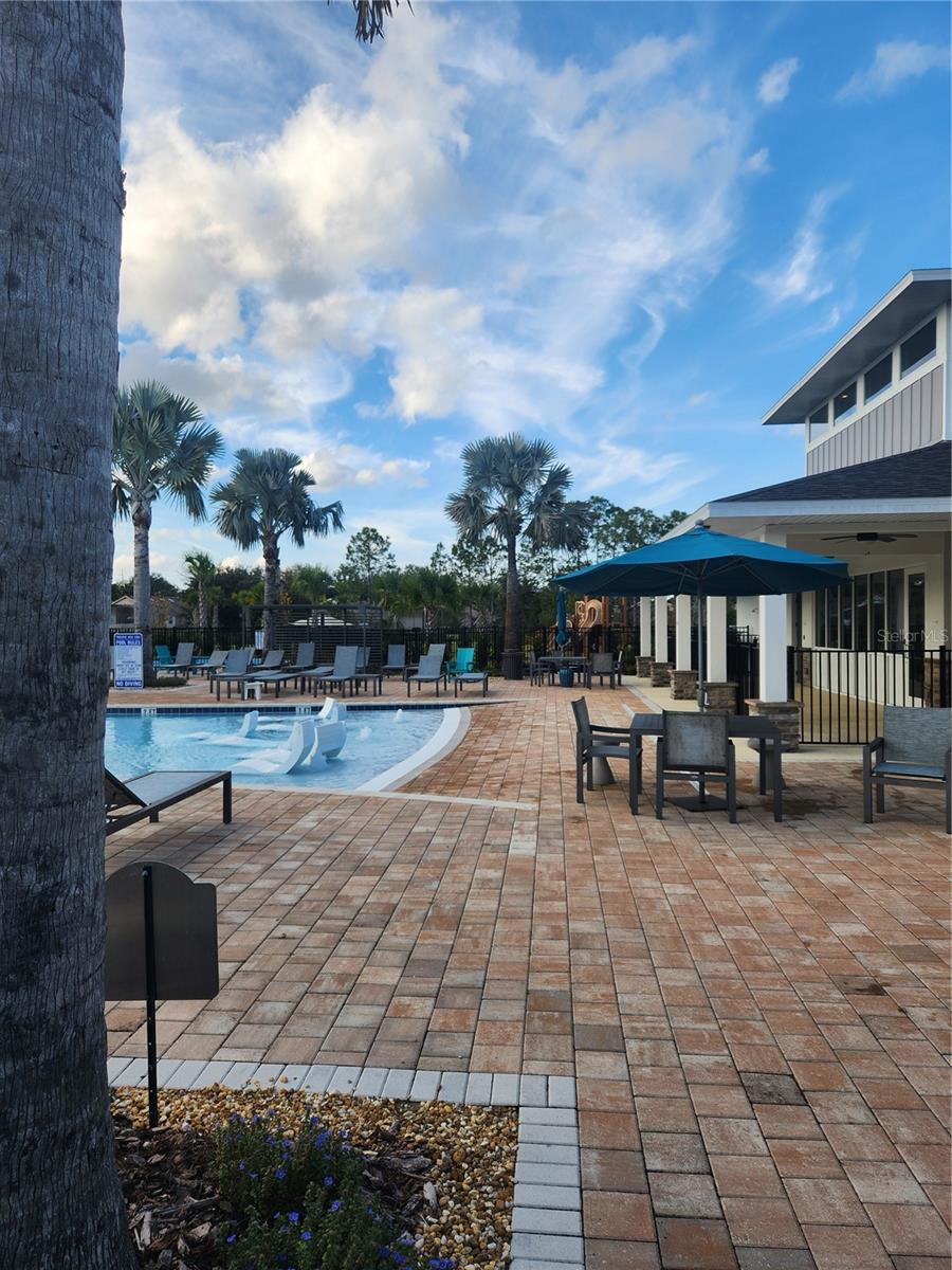 Image 35 of 52 For 3023 Sanctuary Drive