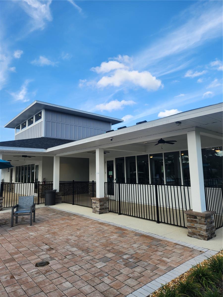 Image 36 of 52 For 3023 Sanctuary Drive