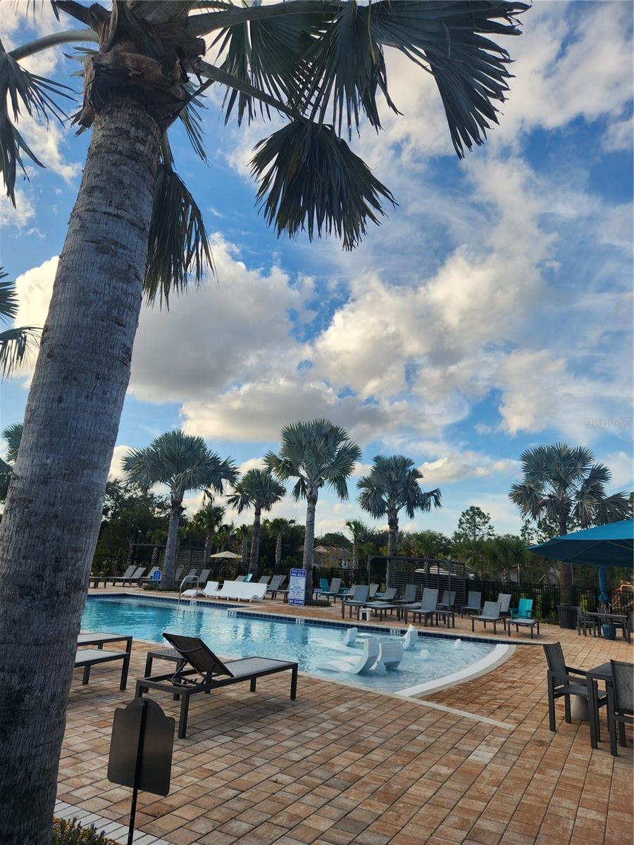 Image 37 of 52 For 3023 Sanctuary Drive