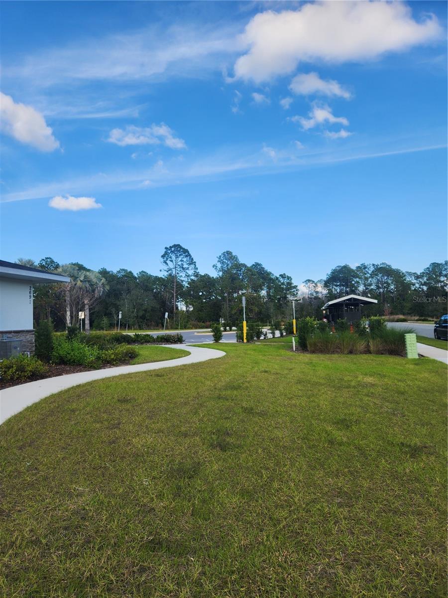 Image 39 of 52 For 3023 Sanctuary Drive