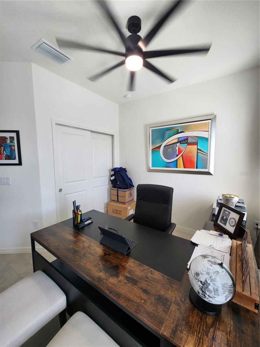 Image 4 of 52 For 3023 Sanctuary Drive